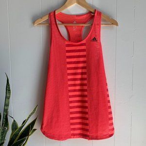 Adidas Women Racer Back Tank